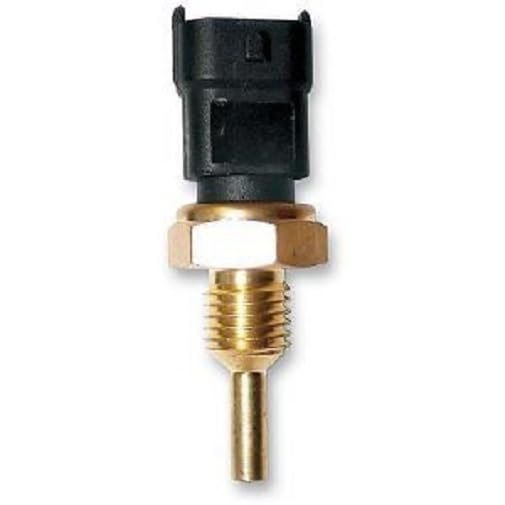 Amazon.com: Coolant Temp Sensor for Sea Doo OEM# 278001016